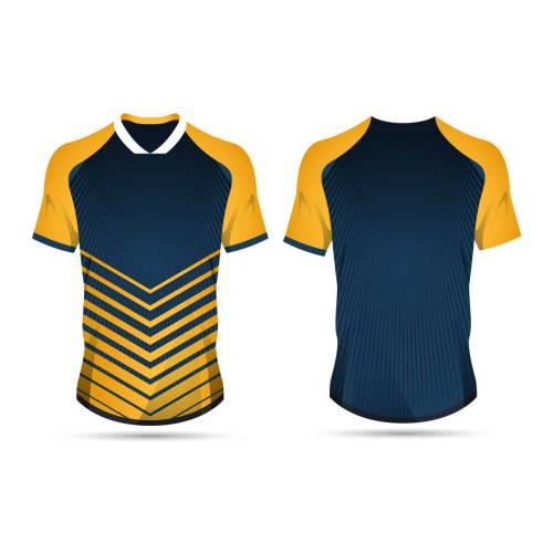 Soccer Jersey (BELBOA-SJ-02) Manufacturers, Suppliers in Whyalla