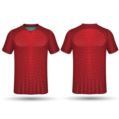 Soccer Jersey (BELBOA-SJ-04) Manufacturers, Suppliers in Mount Barker