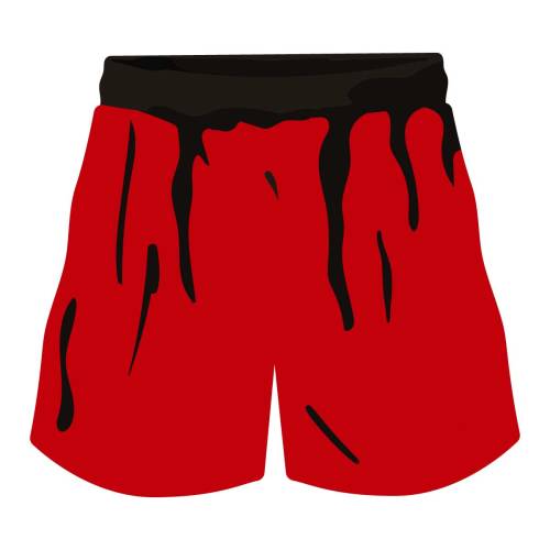 Soccer Short (BELBOA-SS-01) Manufacturers, Suppliers in Melbourne