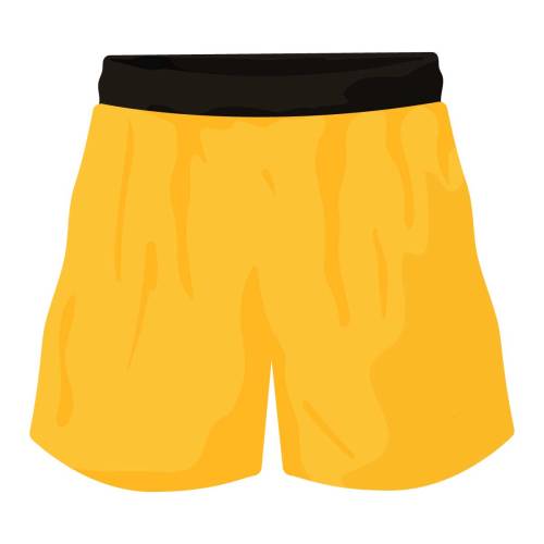 Soccer Short (BELBOA-SS-02) Manufacturers, Suppliers in Portland