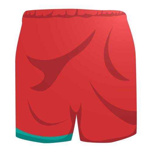 Soccer Short (BELBOA-SS-03) Manufacturers, Suppliers in Roma