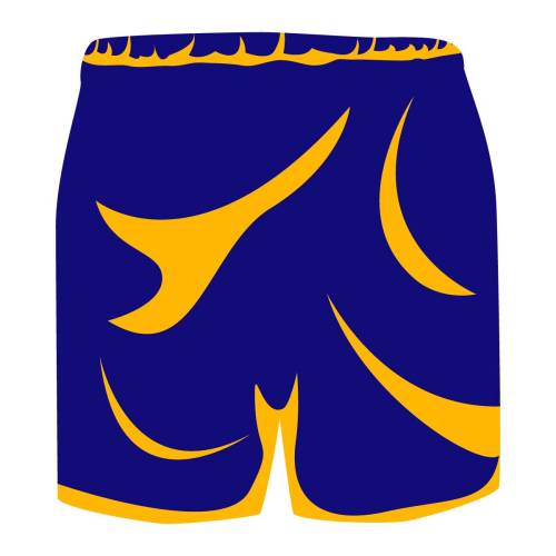 Soccer Short (BELBOA-SS-04) Manufacturers, Suppliers in Portland