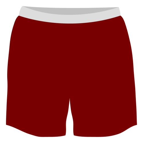 Soccer Short (BELBOA-SS-05) Manufacturers, Suppliers in Buderim