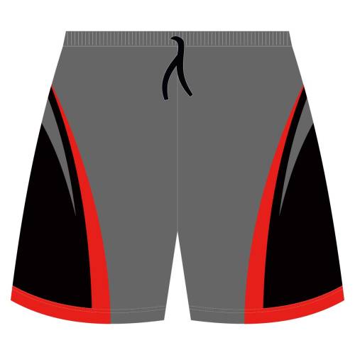 Soccer Short (BELBOA-SS-06) Manufacturers, Suppliers in Blackwater