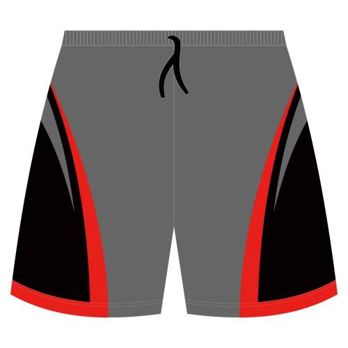 Soccer Short (BELBOA-SS-06) Manufacturers, Suppliers in Port Fairy