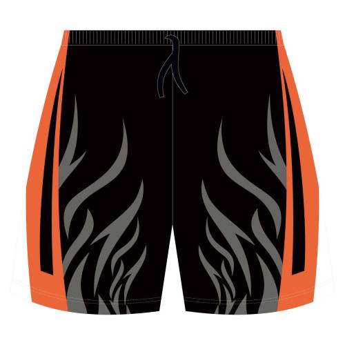 Soccer Short (BELBOA-SS-07) Manufacturers, Suppliers in Wynyard