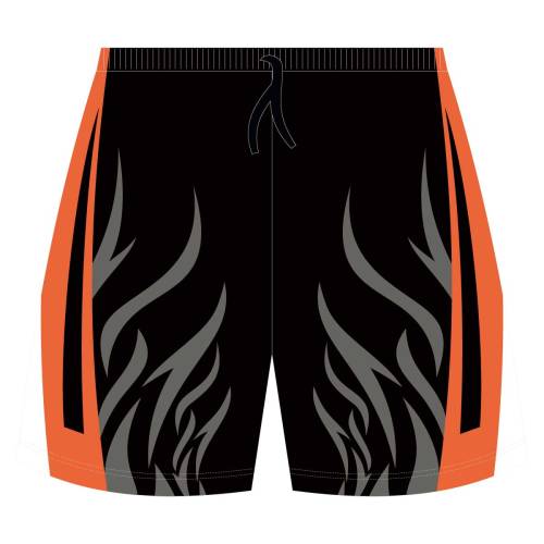 Soccer Short (BELBOA-SS-07) Manufacturers, Suppliers in Rotorua