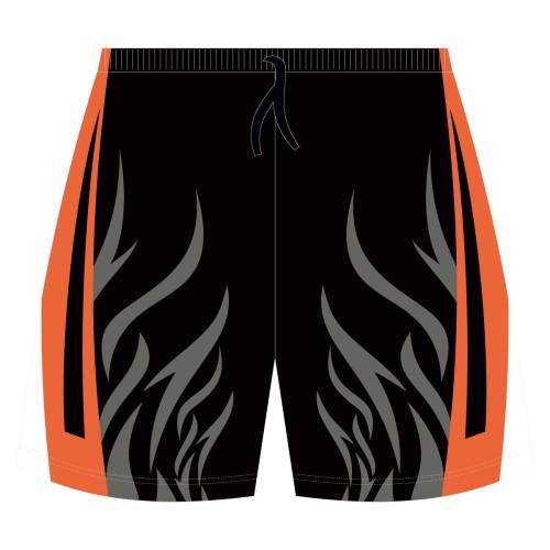 Soccer Short (BELBOA-SS-07) Manufacturers, Suppliers in Melbourne