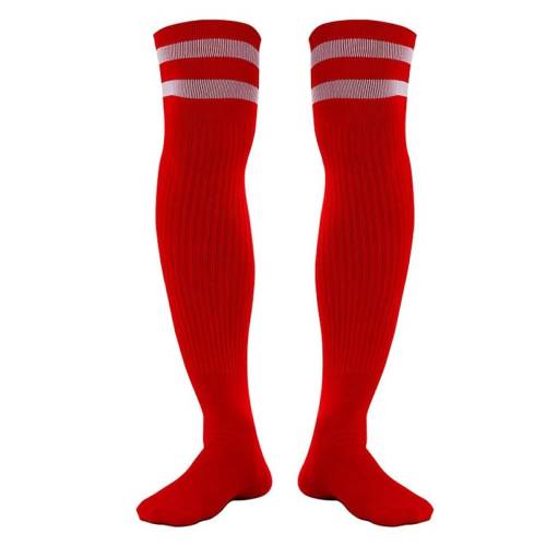 Soccer Socks (BELBOA-SS-01) Manufacturers, Suppliers in Glen Innes