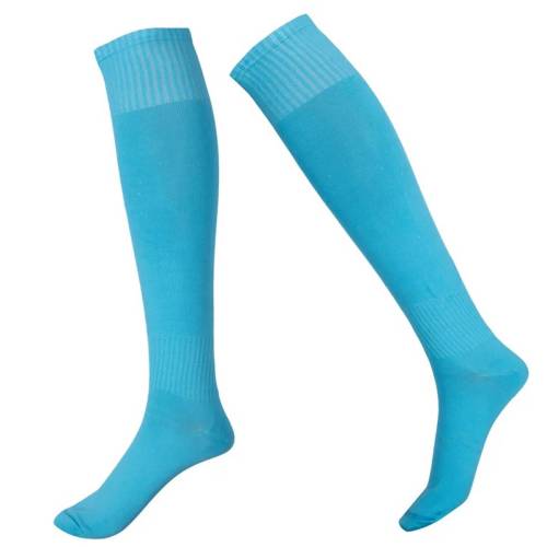 Soccer Socks (BELBOA-SS-02) Manufacturers, Suppliers in Inverell