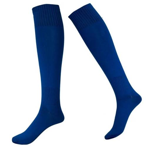 Soccer Socks (BELBOA-SS-03) Manufacturers, Suppliers in Northam