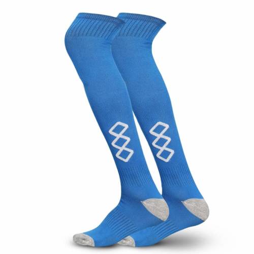 Soccer Socks (BELBOA-SS-05) Manufacturers, Suppliers in Bathurst