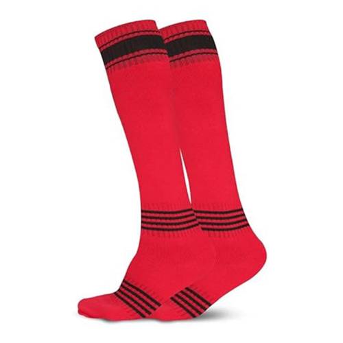 Soccer Socks (BELBOA-SS-06) Manufacturers, Suppliers in Mackay