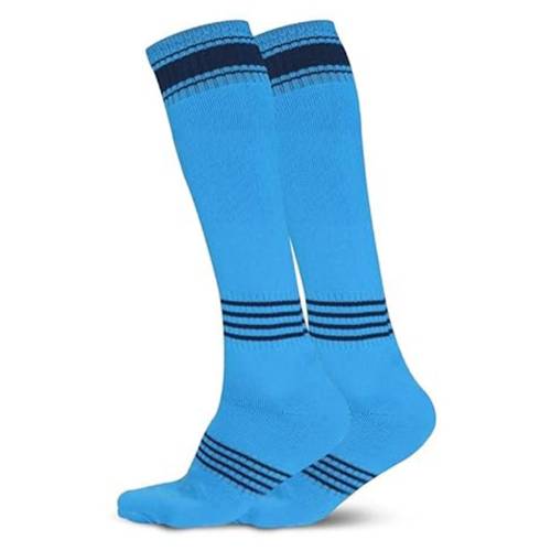 Soccer Socks (BELBOA-SS-07) Manufacturers, Suppliers in Healesville