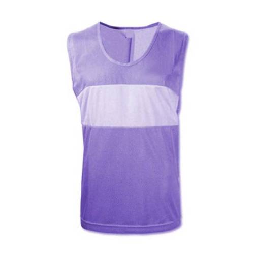 Soccer Training Bibs Manufacturers, Suppliers in Warrnambool