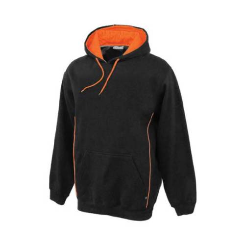 South Africa Fleece Hoodies Manufacturers, Suppliers in Melton