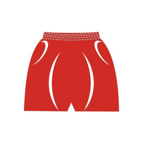 Spain Tennis Shorts Manufacturers, Suppliers in Bowral