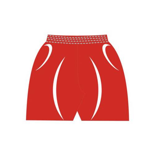 Spain Tennis Shorts Manufacturers, Suppliers in Bairnsdale