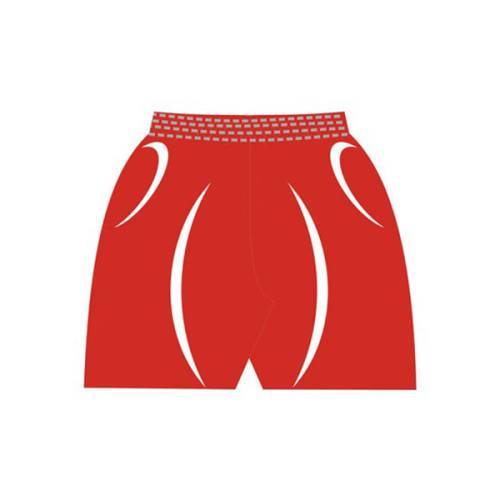 Spain Tennis Shorts Manufacturers, Suppliers in Melton