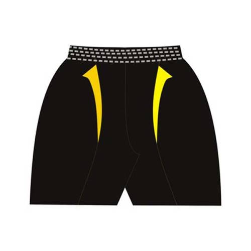 Sports School Uniform Shorts Manufacturers, Suppliers in Ararat