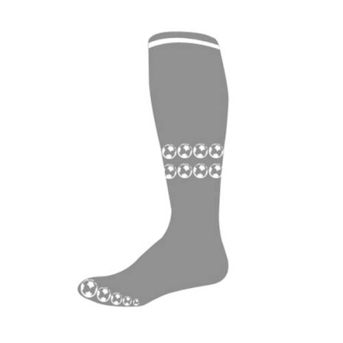 Sports Socks Padded Manufacturers, Suppliers in Moe Newborough