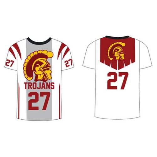 Sports T Shirts Manufacturers, Suppliers in Dandenong