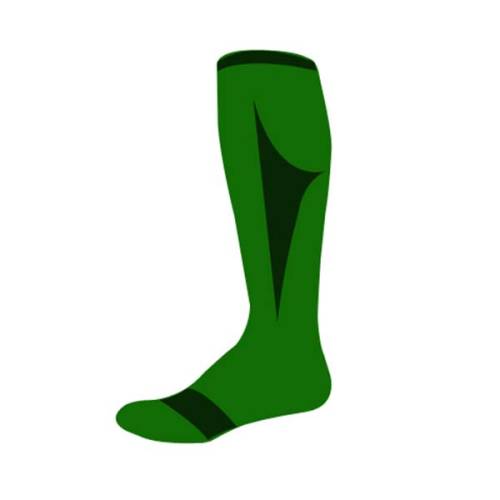 Sports Team Socks Manufacturers, Suppliers in Moe Newborough