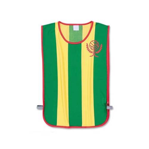 Sports Training Bibs Manufacturers, Suppliers in Meekatharra