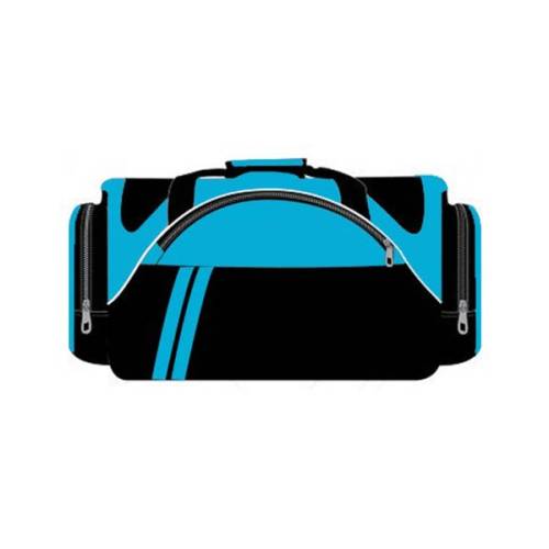 Sports Travel Bag Manufacturers, Suppliers in Bendigo