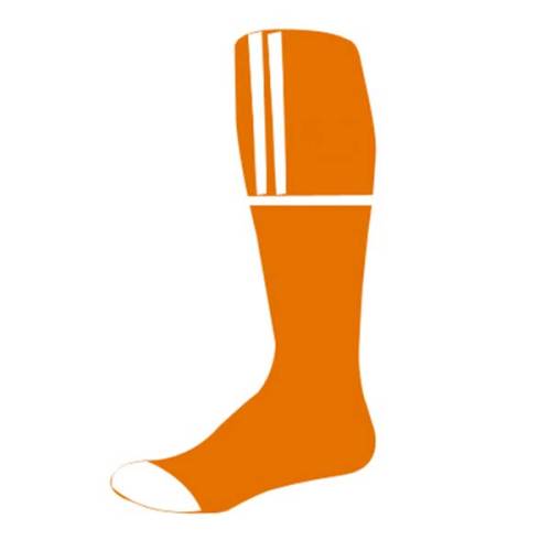 Striped Sports Socks Manufacturers, Suppliers in Craigieburn