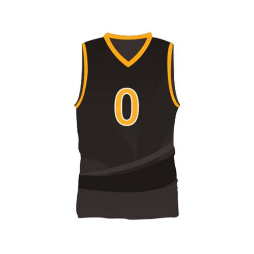 Sublimated Hockey Jersey Manufacturers, Suppliers in Geelong
