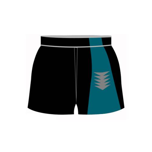 Sublimated Hockey Short Manufacturers, Suppliers in Sale