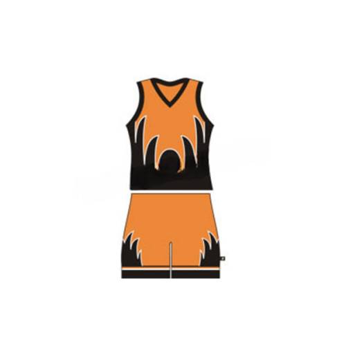 Sublimated Hockey Singlets Manufacturers, Suppliers in Melbourne