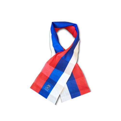 Sublimated Scarfs Flags Manufacturers, Suppliers in Ballarat
