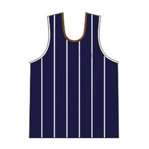 Sublimated Singlets Manufacturers, Suppliers in Bacchus Marsh