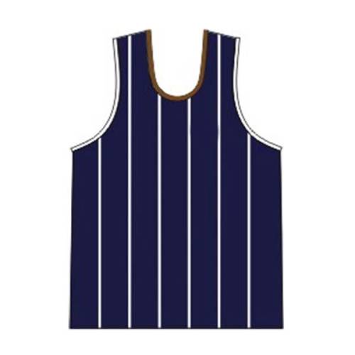 Sublimated Singlets Manufacturers, Suppliers in Moura