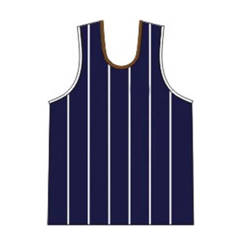 Sublimated Singlets Manufacturers, Suppliers in Ballarat