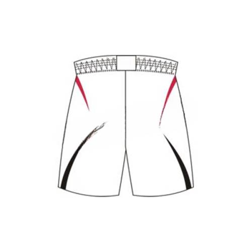 Sublimation Cut and Sew Basketball Shorts Manufacturers, Suppliers in Abbotsford