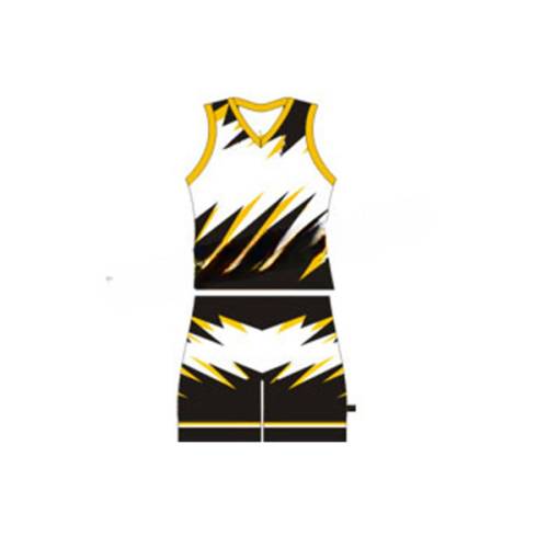 Sublimation Hockey Singlets Manufacturers, Suppliers in Moonie