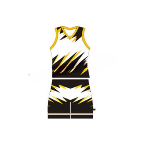 Sublimation Hockey Singlets Manufacturers, Suppliers in Ballina