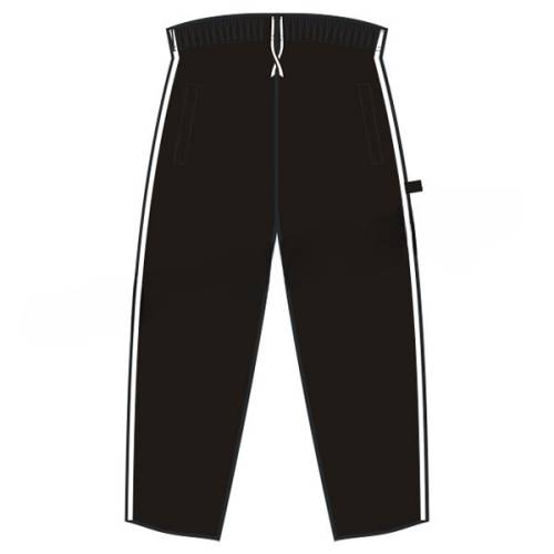 Sublimation One Day Cricket Pants Manufacturers, Suppliers in Nowra Bomaderry