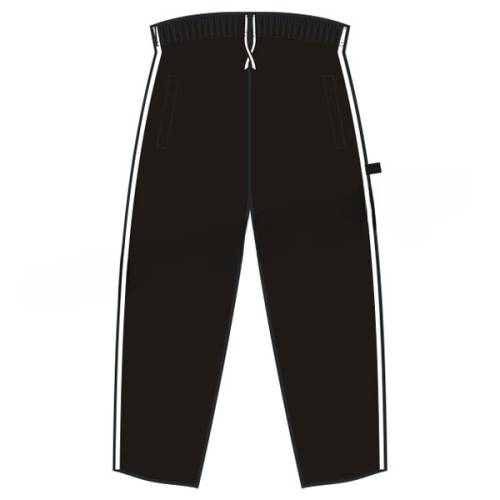 Sublimation One Day Cricket Pants Manufacturers, Suppliers in Ballina