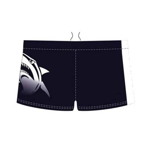 Sublimation Shorts Manufacturers, Suppliers in Melbourne