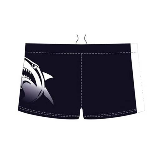 Sublimation Shorts Manufacturers, Suppliers in Horsham