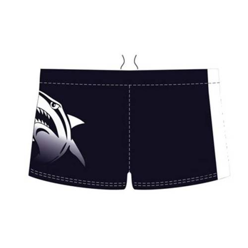 Sublimation Shorts Manufacturers, Suppliers in Scone