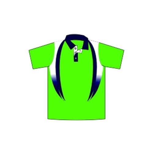 Sublimation Tennis T-Shirts STJW-05 Manufacturers, Suppliers in Bacchus Marsh