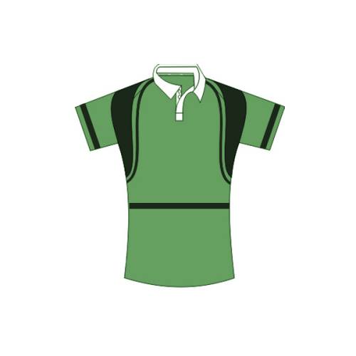Sublimation Tennis Tops Manufacturers, Suppliers in Bacchus Marsh