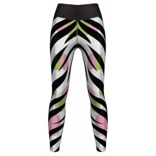 Sublimation Tight ST1 Manufacturers, Suppliers in Bega