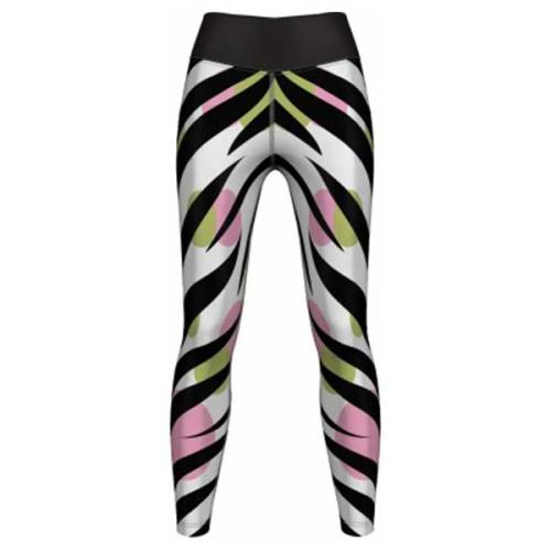 Sublimation Tight ST1 Manufacturers, Suppliers in Ballina
