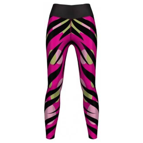 Sublimation Tight ST2 Manufacturers, Suppliers in Ayr